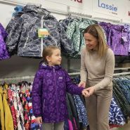 Best4baby, інтернет-магазин дитячого одягу та взуття фото