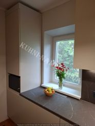 KUHNI-Namі, меблі на замовлення фото