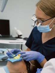 EDent Clinic, стоматологія фото