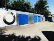 Car service 25, автосервіс фото