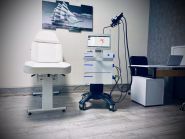 OndaSonica, медицинский центр фото