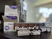 FaceBrow Dz Studio, салон краси фото