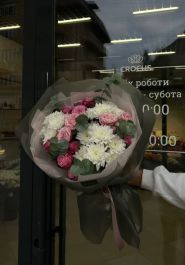 Крокус, магазин цветов фото