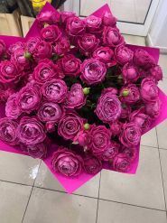 Wow, магазин квітів, доставка Квітів фото