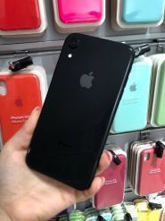 The Store, продаж Apple, аксесуари та ремонт телефонів фото