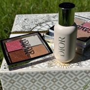 Makeupgrim, магазин косметики фото