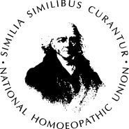 Национальный Гомеопатический Союз, гомеопатическая аптека фото