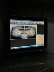 Стоматологія ВінСтом (vistom) фото