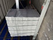 Будмарт, строительный магазин фото