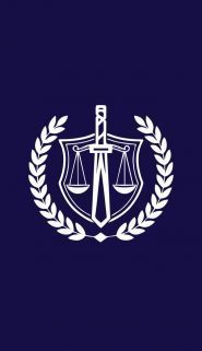 Dopomoga24, юридична компанія фото