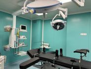 КП Хмельницька міська дитяча лікарня фото