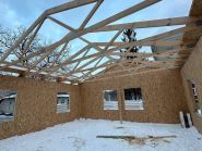 БудМолл, будівельна компанія фото