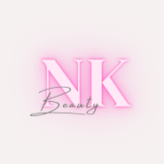 NK Beauty, студия ногтевого сервиса и бровей фото