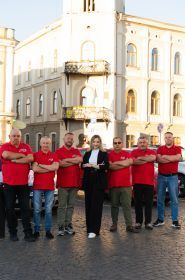 Драйв+7, автошкола фото