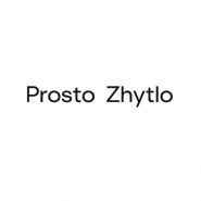 ProstZhytlo, жилье в рассрочку фото