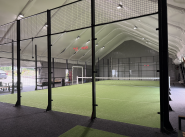 iGym, фитнес-клуб фото