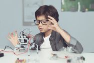 ITSTEP Academy, комп'ютерна академія фото