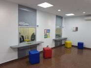 Перший, ломбард фото