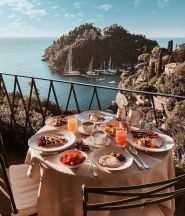 Verona-Tour, туристичне агентство фото