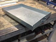 Ткачук О.А., продажа кровельных материалов фото