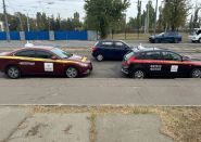 Driver, автошкола фото