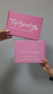 Поліграфіст фото