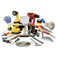 Энергия, магазин фото