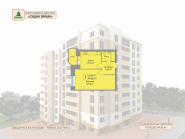 КОМФОРТ ЖИТЛОБУД, будівельна компанія фото