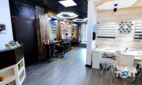 Baccara beauty salon, салон краси фото