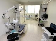 Стоматгарант, стоматологія фото