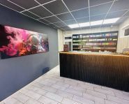Vape Shop Space, магазин электронных сигарет фото