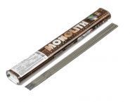 Покрівля та паркани, магазин-склад фото