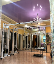 Велес, ветеринарна клініка фото