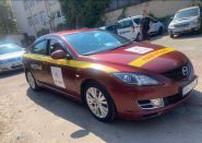 Driver, автошкола фото