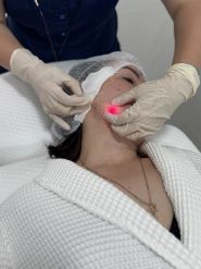 Ultrabeauty clinic фото