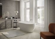 Miraggio, магазин сантехники фото