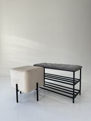 Twinsann, мебельная фабрика фото