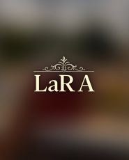 LaRA, ресторан турецкой и европейской кухни фото