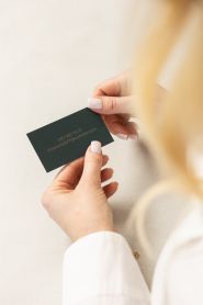 Карепова Галина Анатольевна, адвокат фото