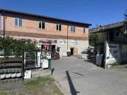 Поділляпостачбуд ТМ Все для будівництва фото