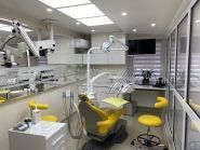 Семейная стоматология фото