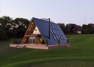 Волкас фото