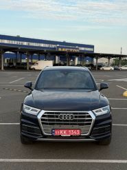 OnlyCars, автомобілі з США, Кореї та Китаю фото