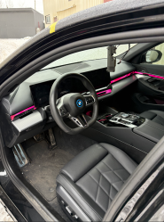 Car4life, СТО фото