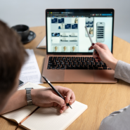 Recipe, маркетингове агентство фото