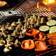 Реберня на Проскурівській фото