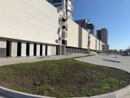 SPORTCITY, торгівельно-розважальний житловий комплекс фото