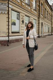 Колорит, агентство недвижимости фото