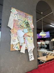 Pronto Pizza & Sushi Pro, доставка пиццы и суши фото