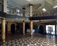 Асторія, ресторан фото